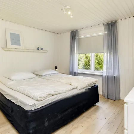 Iii Holiday home